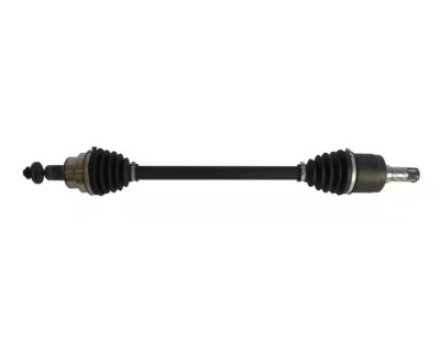 SEMIASSE NUOVO AFTERMARKET POSTERIORE BILATERALE COMPATIBILE CON OEM 30759249 - 36000930 - 8603562